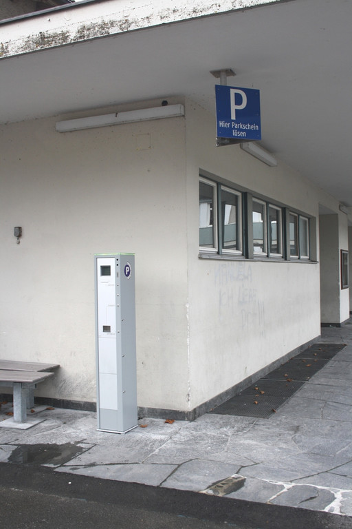 Parkgeb__hren NEU 2014 _10_.JPG