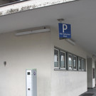Parkgeb__hren NEU 2014 _10_.JPG
