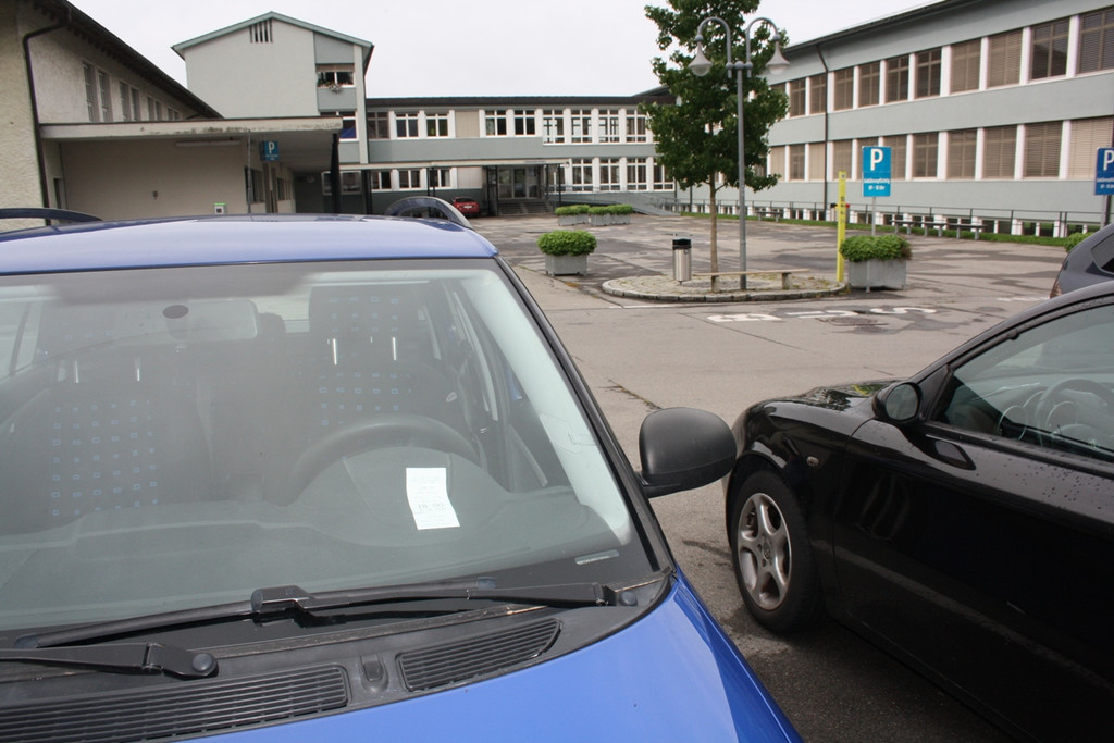 Parkgeb__hren NEU 2014 _11_.JPG