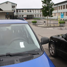 Parkgeb__hren NEU 2014 _11_.JPG