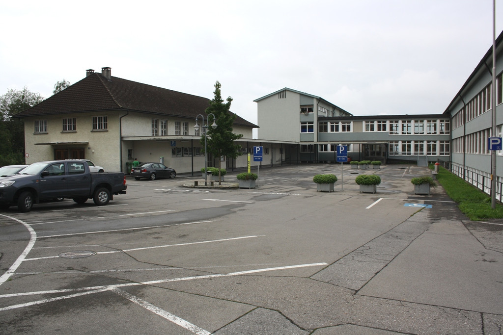 Parkgeb__hren NEU 2014 _8_.JPG