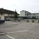 Parkgeb__hren NEU 2014 _8_.JPG