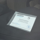 Parkgeb__hren NEU 2014 _12_.JPG