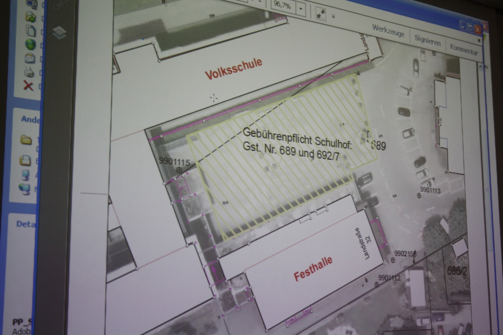 Parkgeb__hren NEU 2014 _29_.JPG