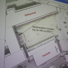 Parkgeb__hren NEU 2014 _29_.JPG