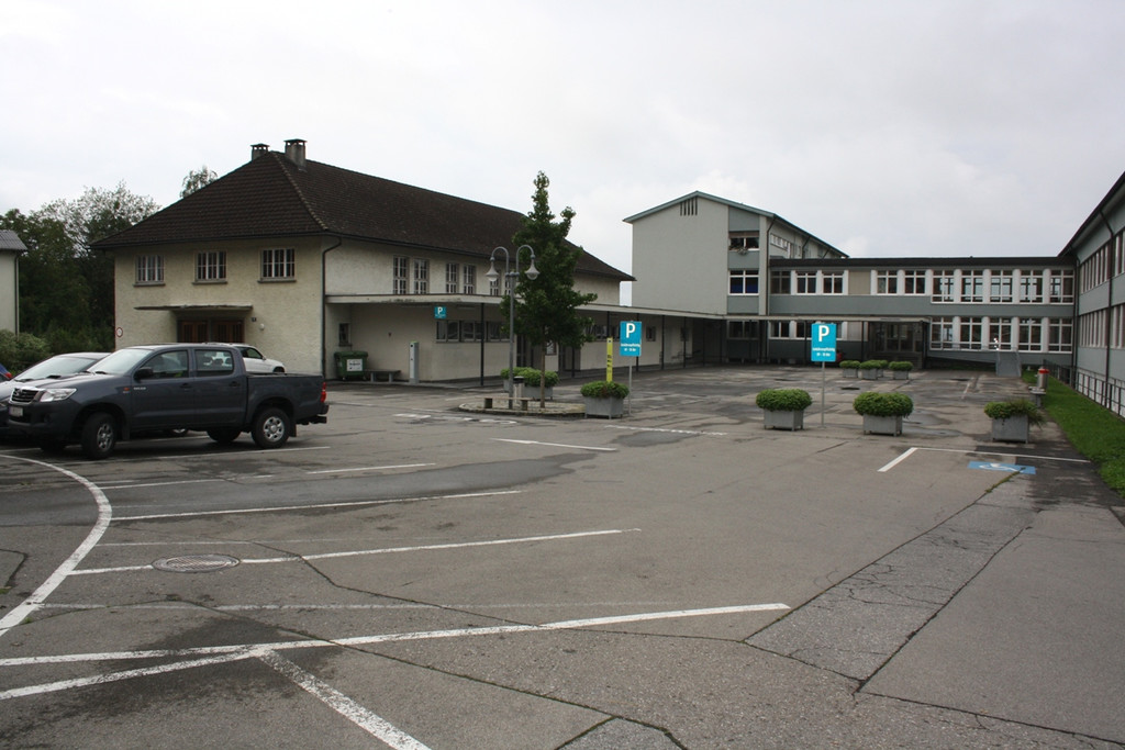 Parkgeb__hren NEU 2014 _13_.JPG