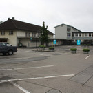 Parkgeb__hren NEU 2014 _13_.JPG