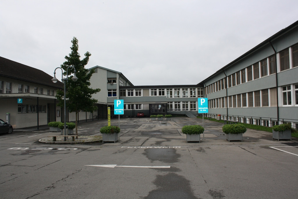 Parkgeb__hren NEU 2014 _9_.JPG