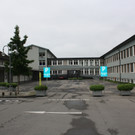 Parkgeb__hren NEU 2014 _9_.JPG