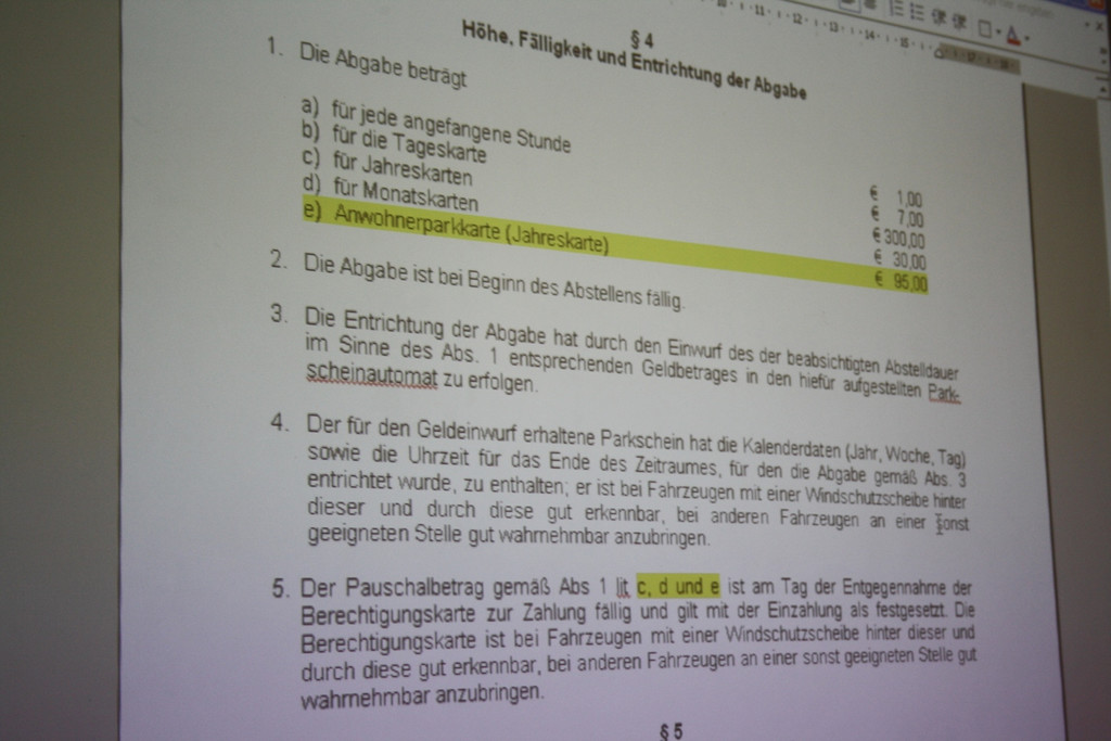 Parkgeb__hren NEU 2014 _28_.JPG