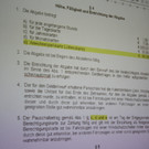 Parkgeb__hren NEU 2014 _28_.JPG