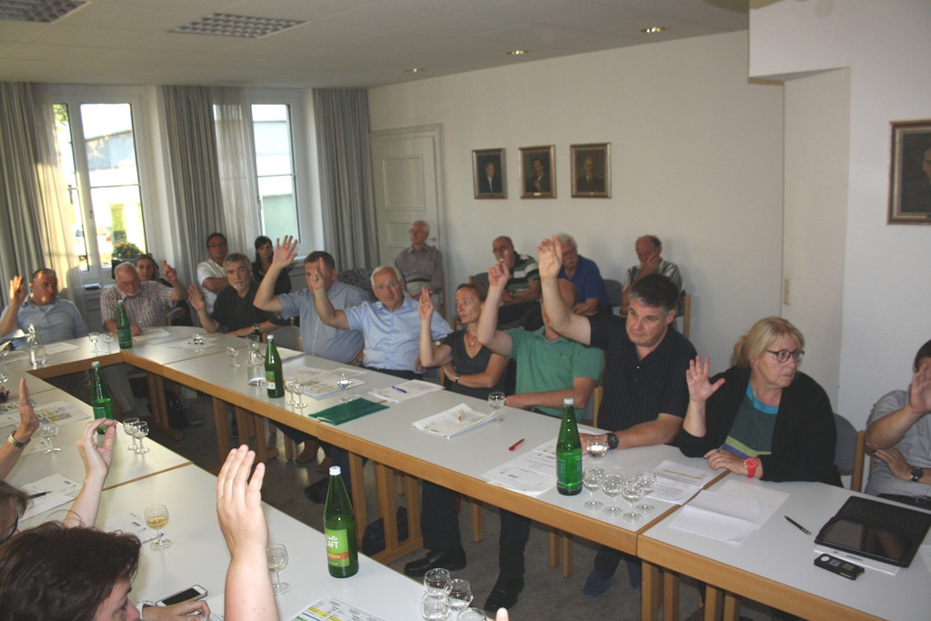 Parkgeb__hren NEU 2014 _24_.JPG