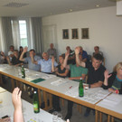 Parkgeb__hren NEU 2014 _24_.JPG