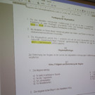 Parkgeb__hren NEU 2014 _26_.JPG