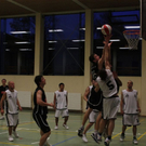 normal_28042010taxbbutaaktivnews_25.jpg