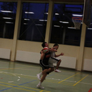 normal_28042010taxbbutaaktivnews_26.jpg