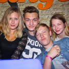 13806542.jpg