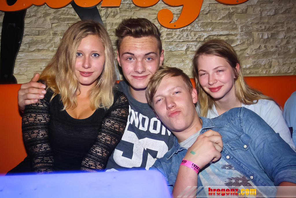13806542.jpg