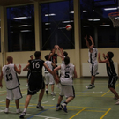 normal_28042010taxbbutaaktivnews_27.jpg