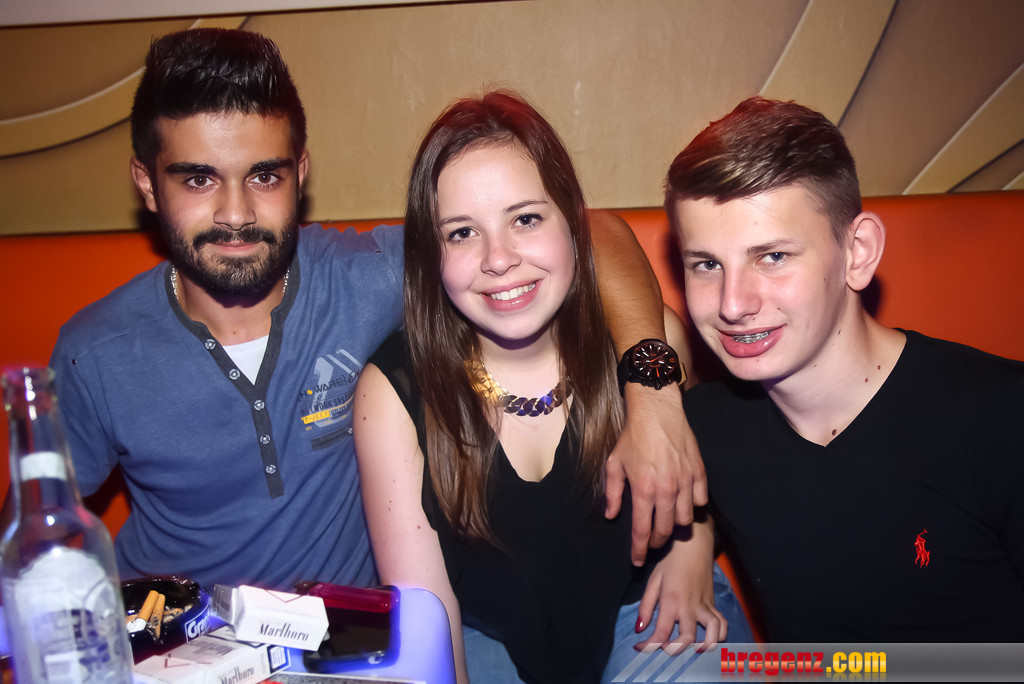 13806516.jpg