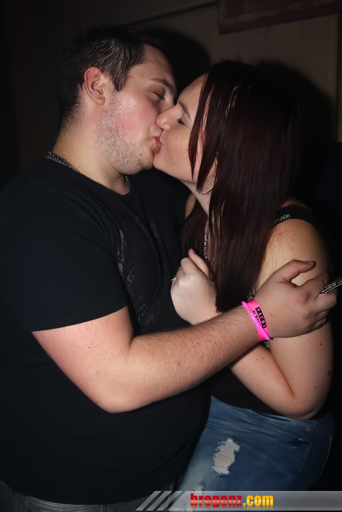 13806499.jpg