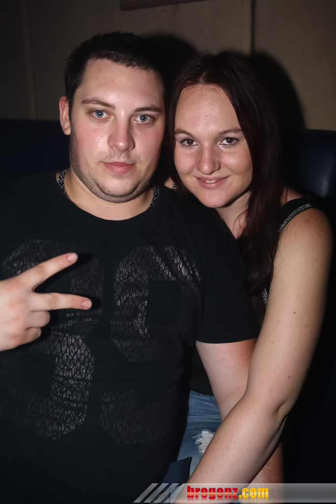 13806498.jpg