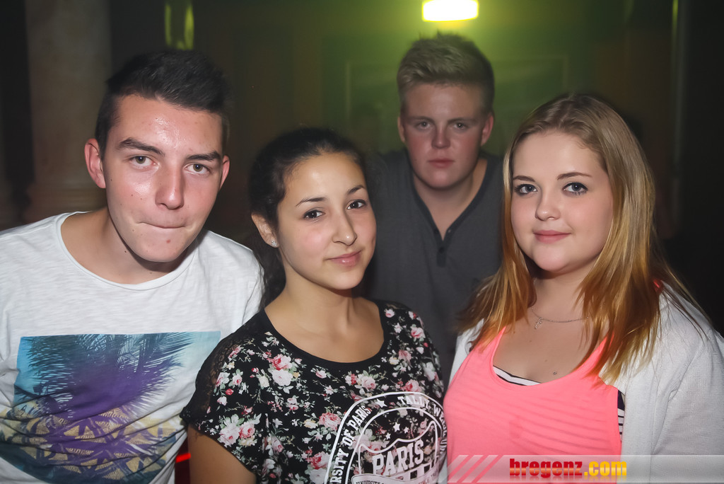 13806487.jpg