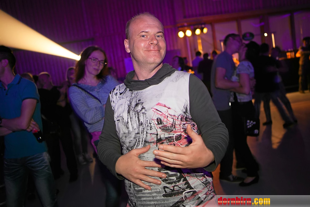 13807763.jpg