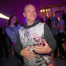 13807763.jpg