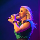 13807727.jpg