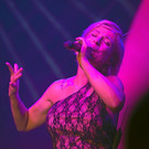 13807687.jpg
