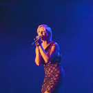 13807679.jpg