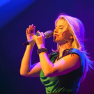 13807672.jpg