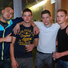 DSC_7789_JPG-1409396433.jpg
