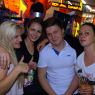 DSC_7810_JPG-1409396443.jpg