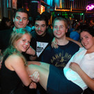 DSC_7812_JPG-1409396444.jpg