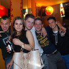 DSC_7821_JPG-1409396450.jpg