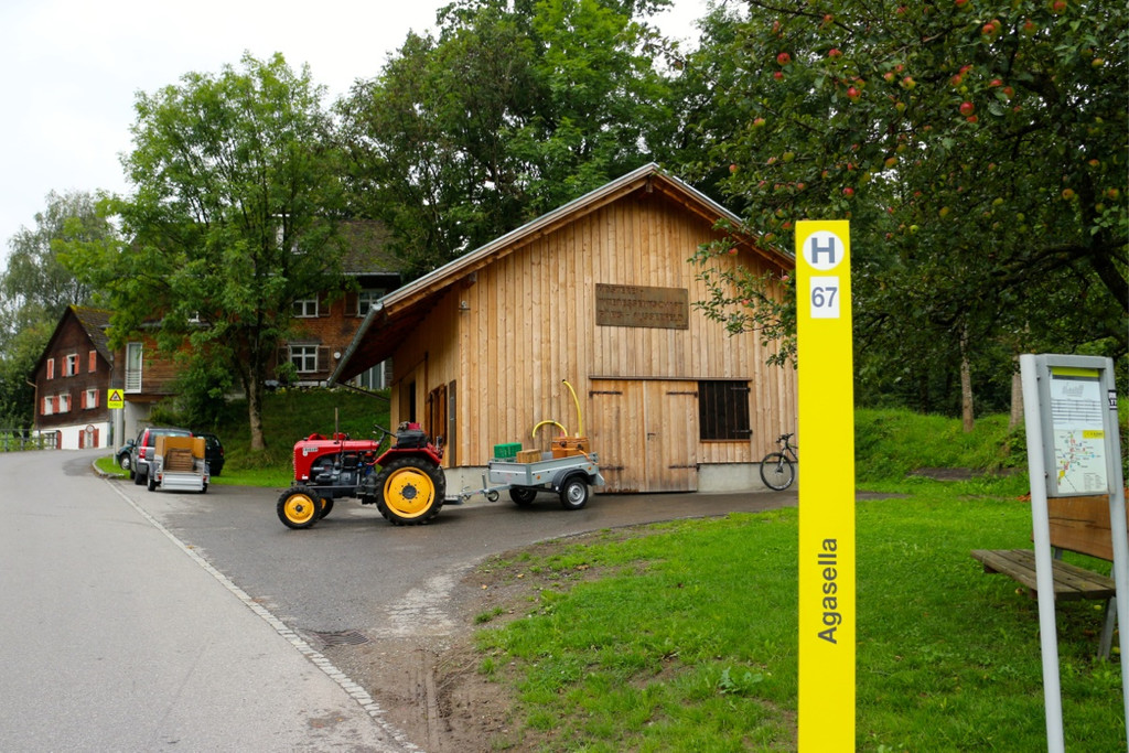 KOE_Mosten in Goefis 1.jpg