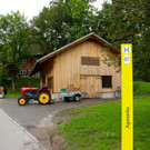 KOE_Mosten in Goefis 1.jpg
