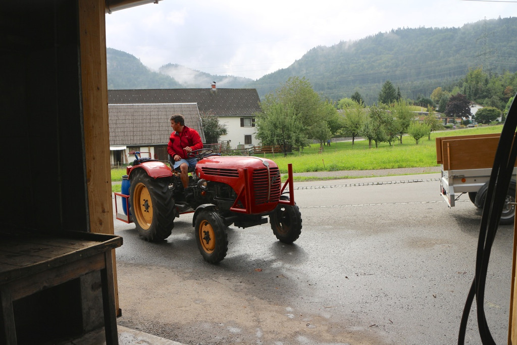 KOE_Mosten in Goefis 7.jpg