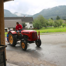 KOE_Mosten in Goefis 7.jpg