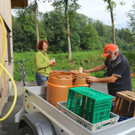 KOE_Mosten in Goefis 8.jpg