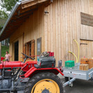 KOE_Mosten in Goefis 9.jpg