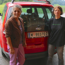 KOE_Mosten in Goefis 15.jpg