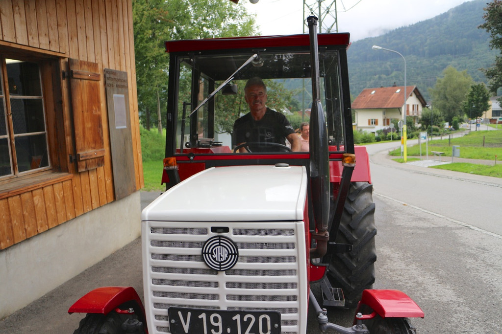KOE_Mosten in Goefis 24.jpg