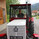 KOE_Mosten in Goefis 24.jpg