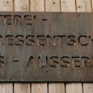 KOE_Mosten in Goefis 26.jpg