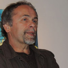BORIC_ Vjeko - PRESSE.jpg