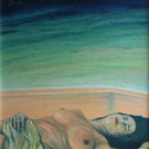 Boric Der gruene Traum __l 35x42.jpg