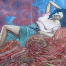 Boric Sweet Jane Aquarell 47x61.jpg